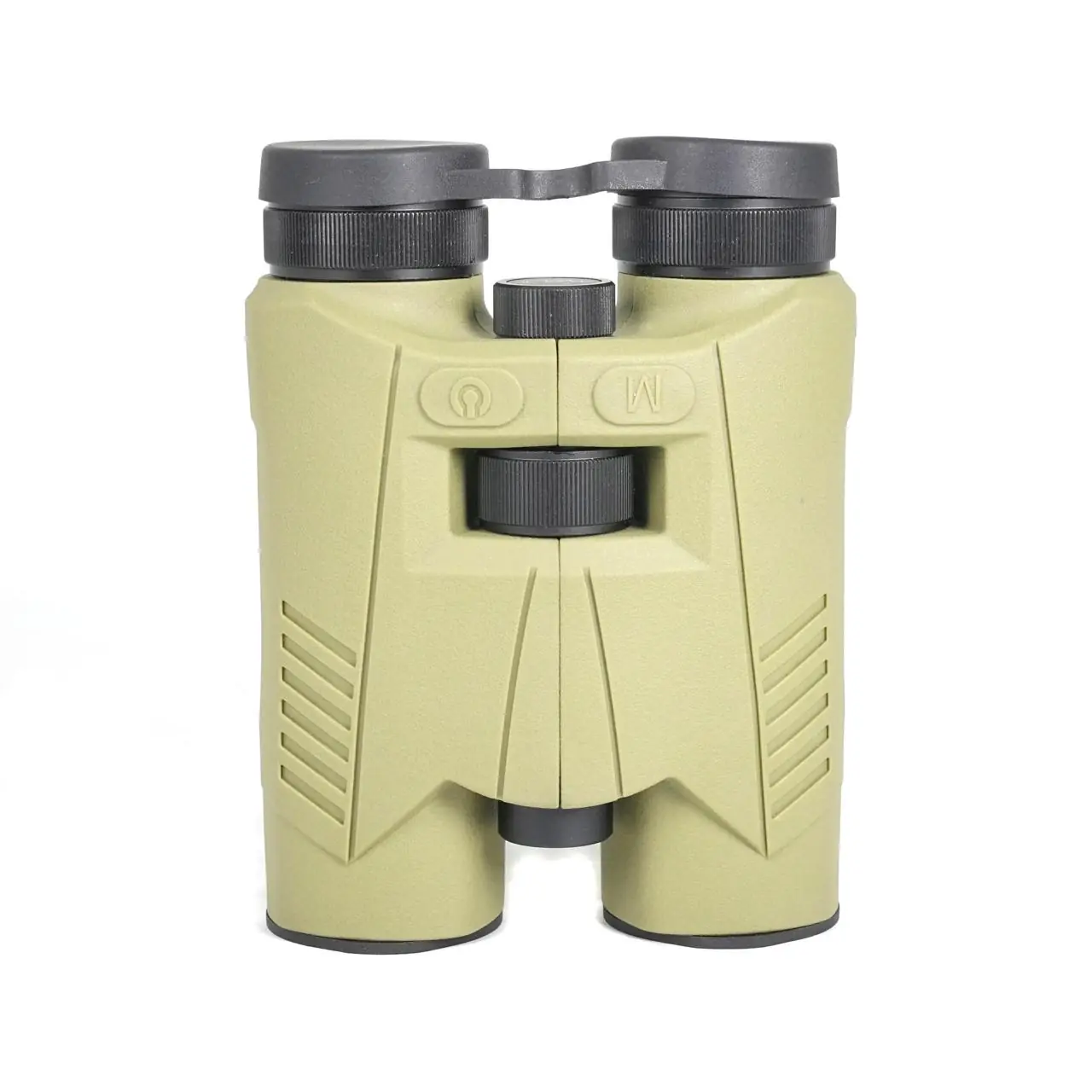 Лазерный дальномер ARKON Velax 3K 10x42