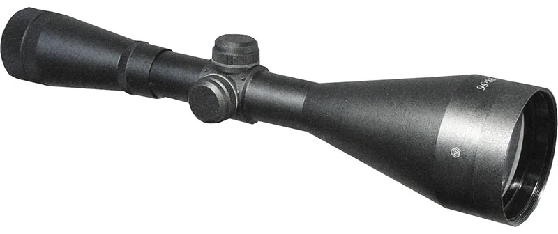 Оптический прицел ВОМЗ ПИЛАД 8х56 (ПЕНЕК)