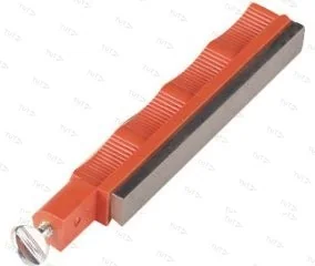 Абразив Lansky Medium Diamond 320 grit