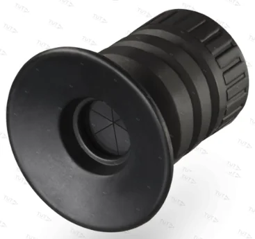 Наглазник Дедал "Кошачий глаз"