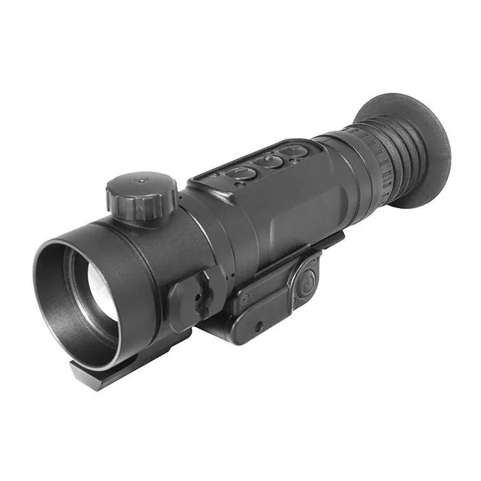 Тепловизионный прицел Dedal-T.120 Pro