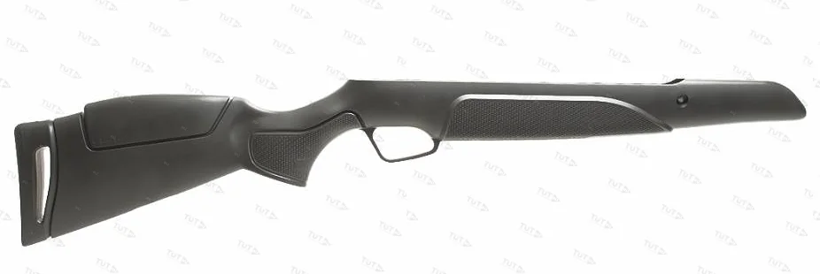 Приклад-ложе пластик. Stoeger для модели A30 (32) B19-30-a-06-00