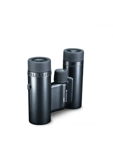 Бинокль Vanguard VESTA COMPACT 8x21 (Black Pearl)
