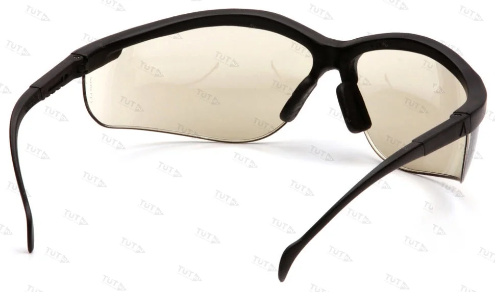 Очки стрелковые Pyramex Venture 2 SB1880S