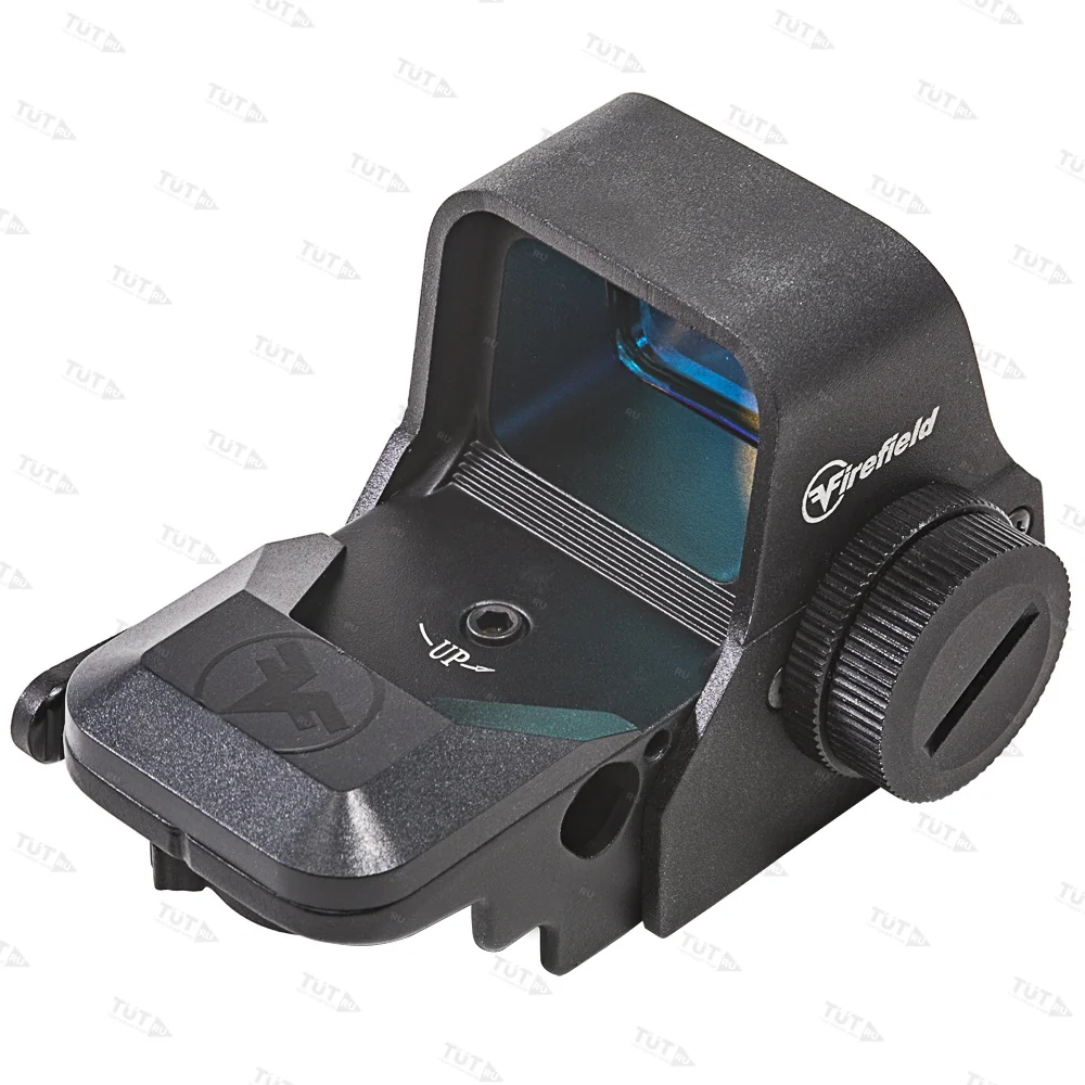 Коллиматорный прицел Firefield Impact XLT Reflex Sight (FF26025)