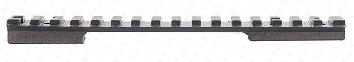 (59235) Планка Mark 4 Remington 700 SA 1-pc (8-40 Adaptable) Matte