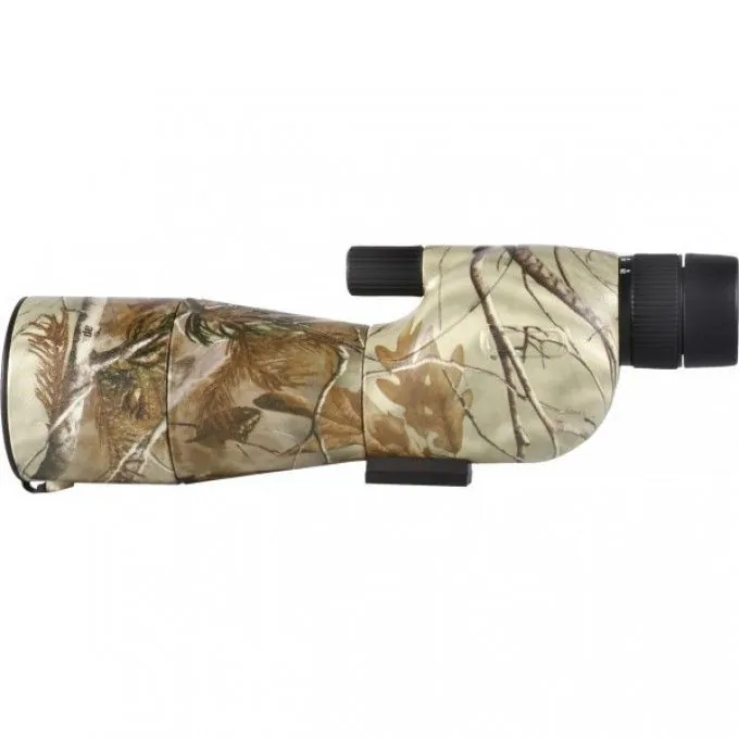 Зрительная труба Levenhuk Camo Rind 60