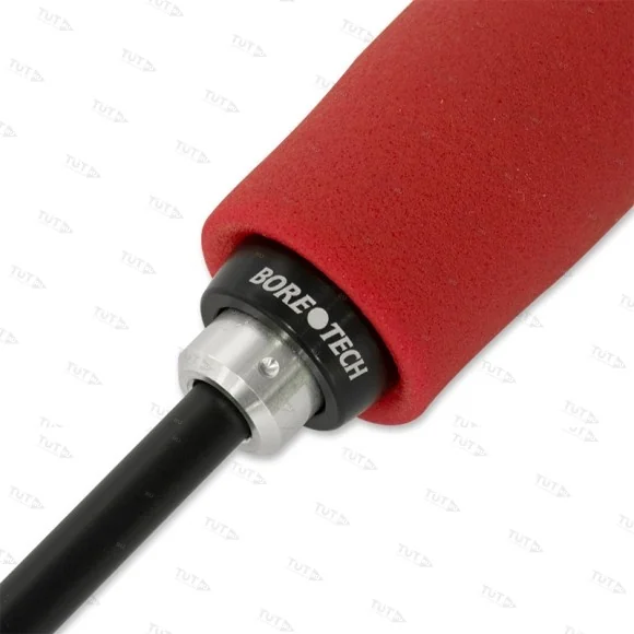 Шомпол Bore Tech Proof-Positive .30. 76см