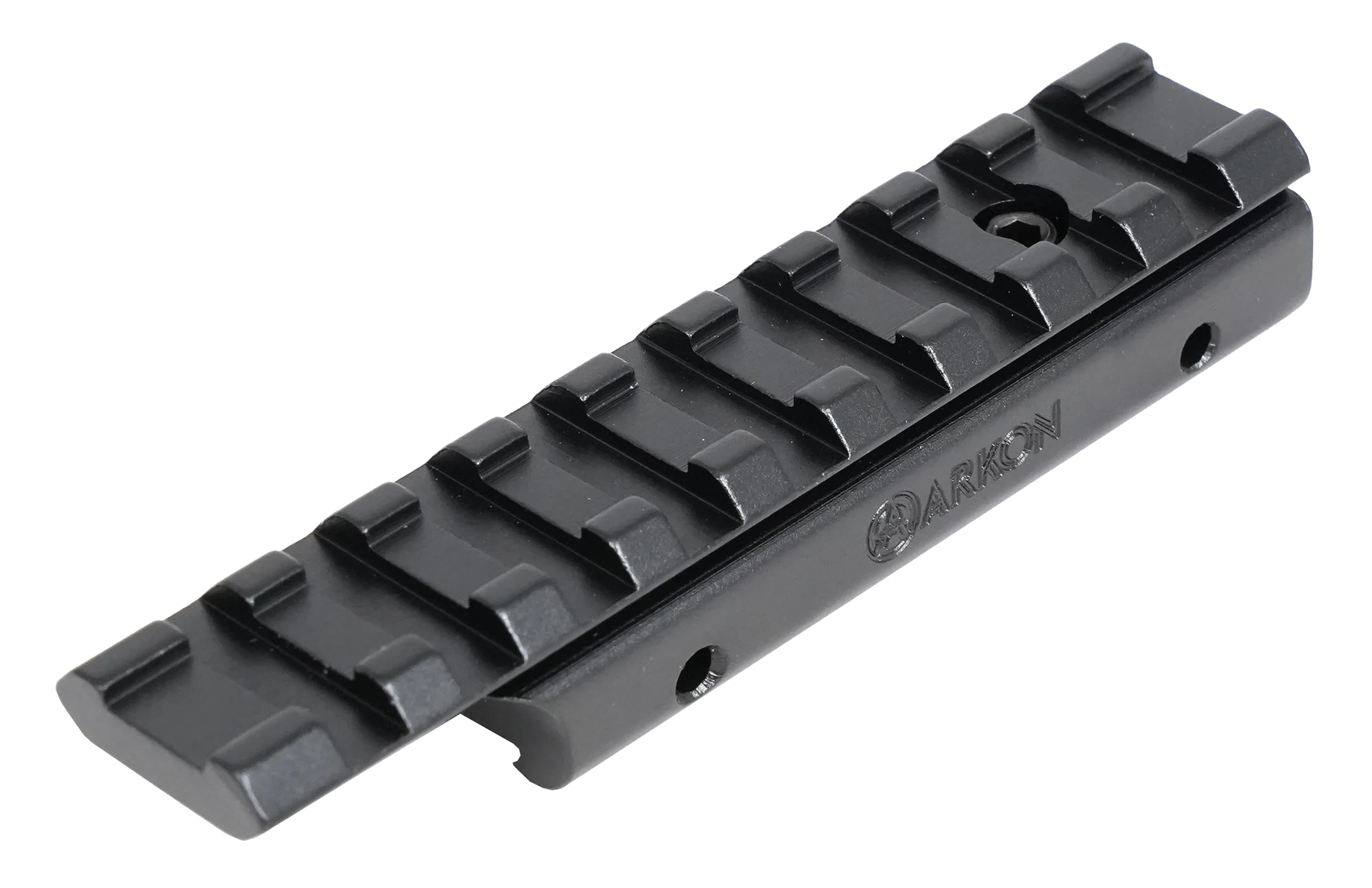 Переходная планка ArkonW/Л / Аркон ВЛ (укороченная)