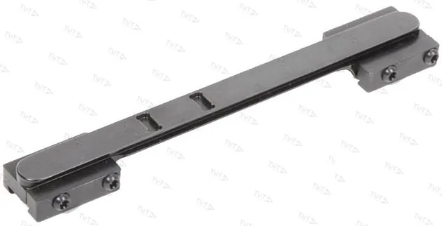 Единая база призма 12 мм Contessa Sako 75-V / Sako 85-L-XL (CSTR-04)