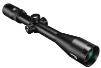 Оптический прицел Bushnell TROPHY XTREME 4-16x44 DOA 600 (754164B)