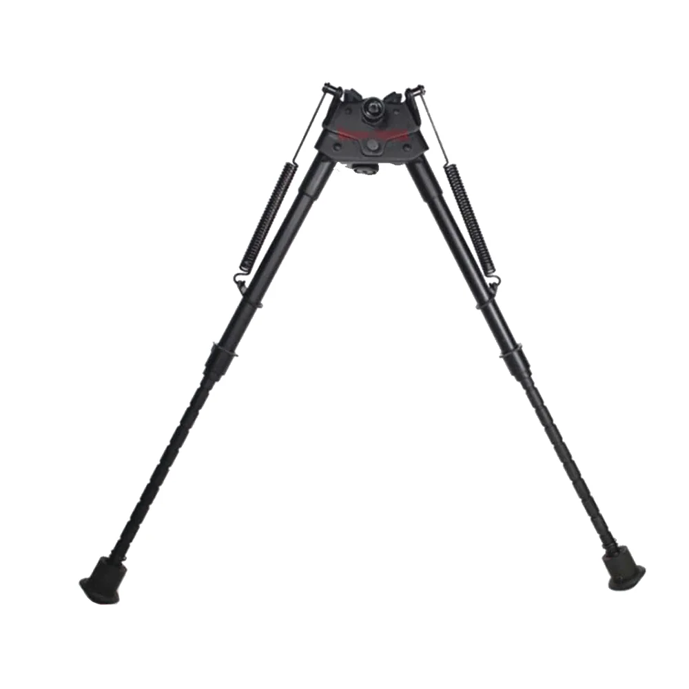 Сошка Vector Optics Rokstad Swivels Bipod 9-13.5''