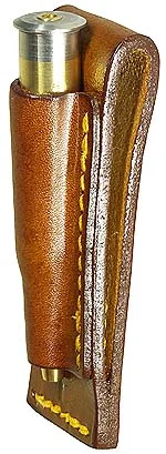 Лазерный патрон Red-i кал. .308 Win / 7,62х51