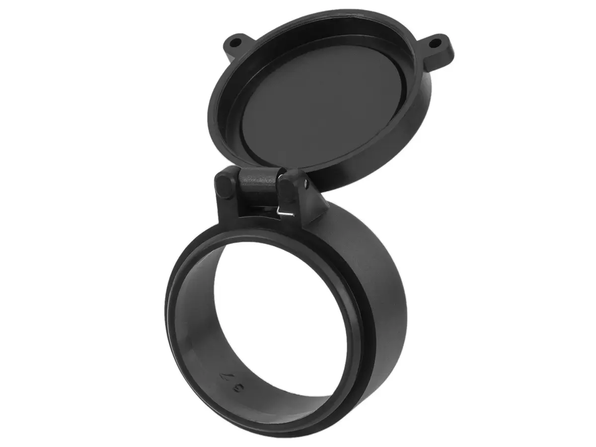 Крышка защитная GAUT для оптического прицела 37.2мм на окуляр