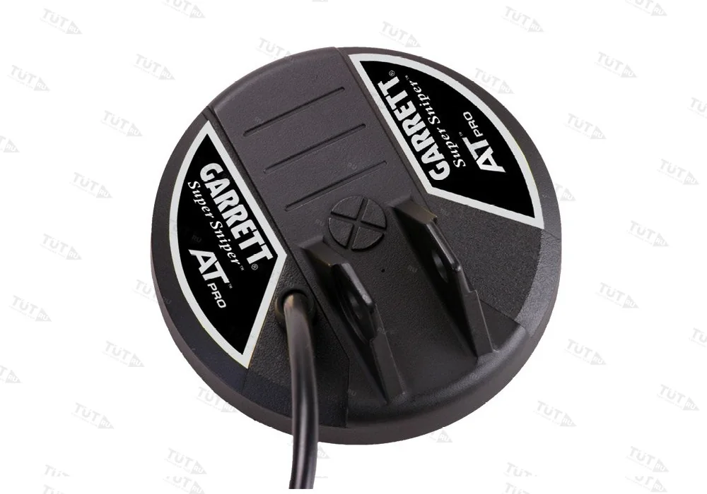 Катушка 4,5″ Sniper для GARRETT AT PRO