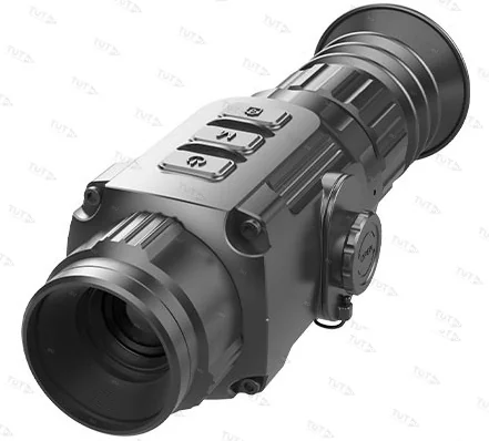 Тепловизионный прицел iRay Saim SCP 19W