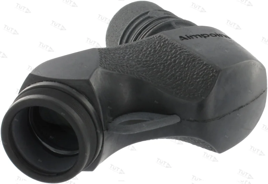Насадка Aimpoint CEU для стрельбы из-за угла с высоким кронштейном 39 мм