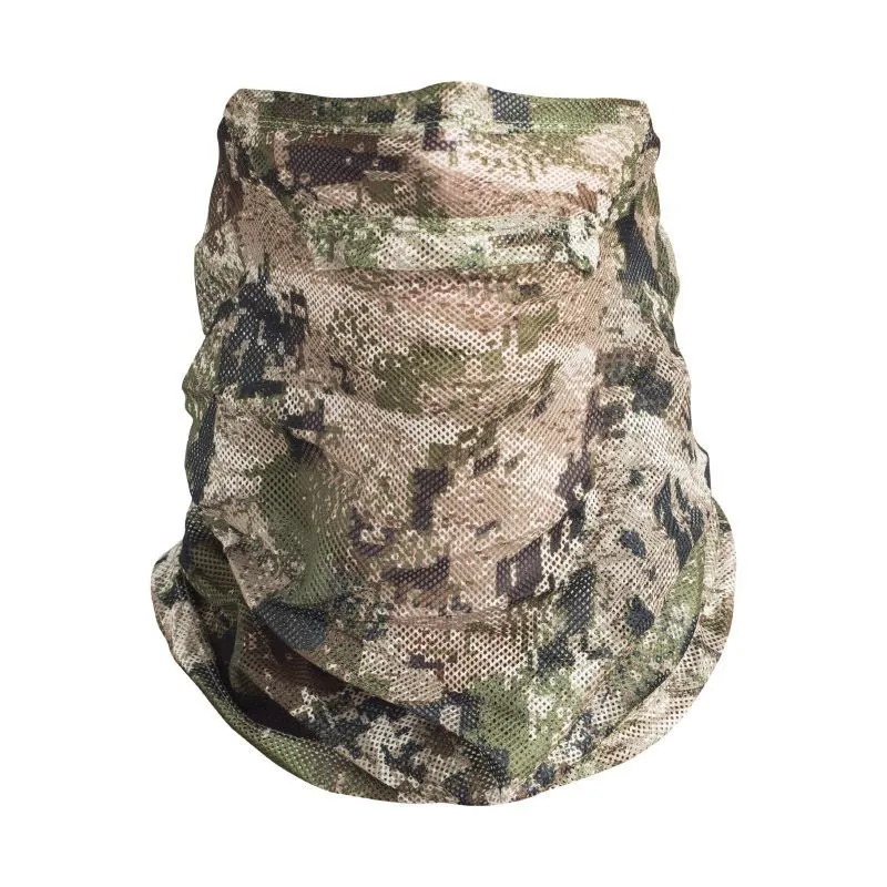 Маска для лица SITKA Face Mask