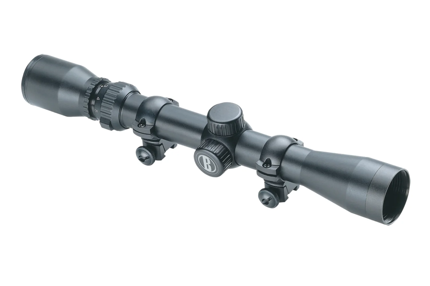 Оптический прицел Bushnell RIMFIRE 3-9x32 (762239)