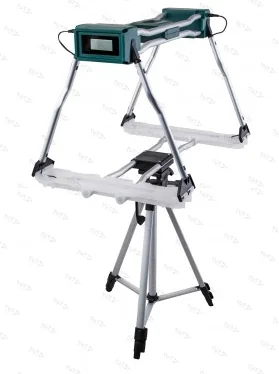 Хронограф Caldwell Ballistic Precision G2