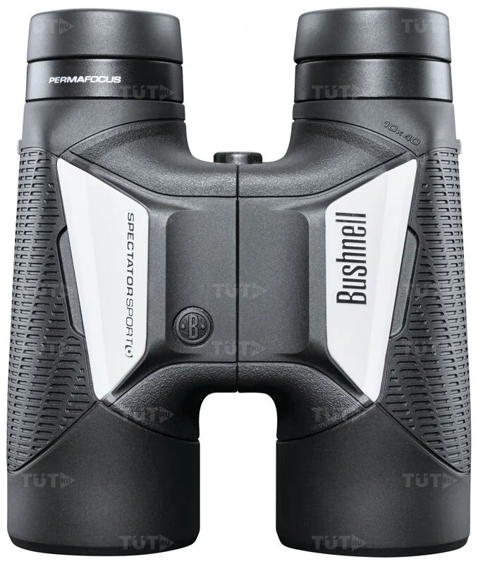 Бинокль Bushnell Spectator Sport 10x40
