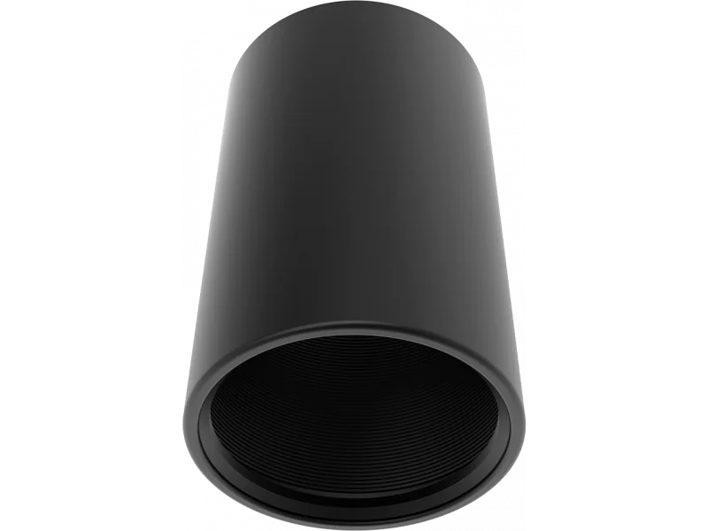 Солнцезащитная бленда для оптического прицела ARTELV S 4i56