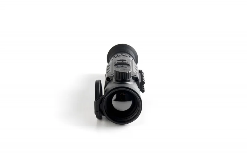 Тепловизионный прицел Longot TL650 v2 / Лонгот ТЛ 650 В 2