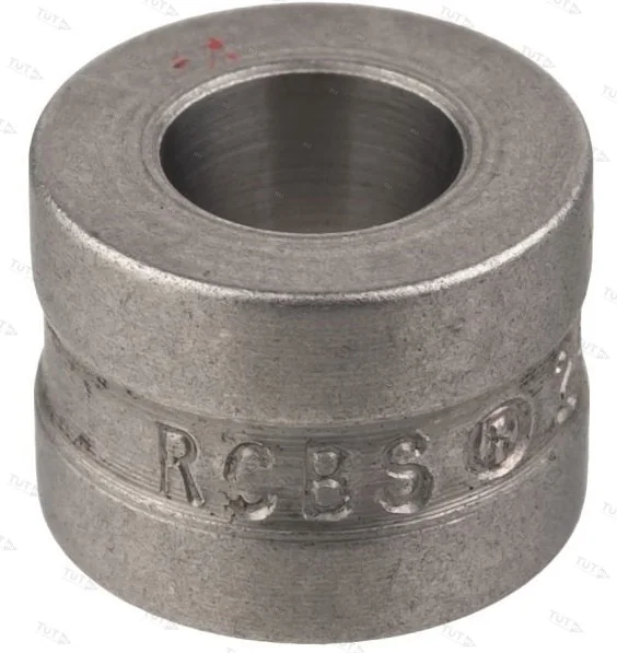 Втулка (bushing) 0.341