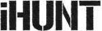 IHUNT