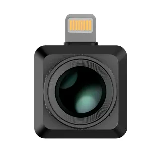 Тепловизор для смартфона Xinfrared T2 Pro iOS