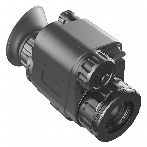 Тепловизионный монокуляр iRay XMini MH25 / Ай Рэй Икс Мини МХ 25