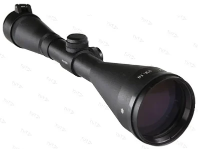 Оптический прицел ВОМЗ Пилад Р8х56 Парабола