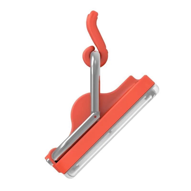 Фонарь кемпинговый UltraMini цв. Red