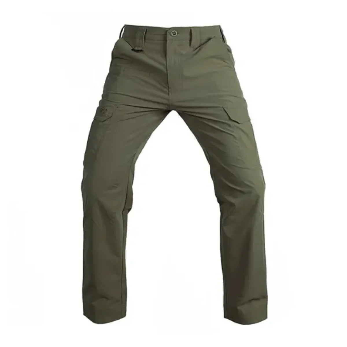 Брюки Emersongear Blue Label Ergonomic G2 Light Tactical Trousers