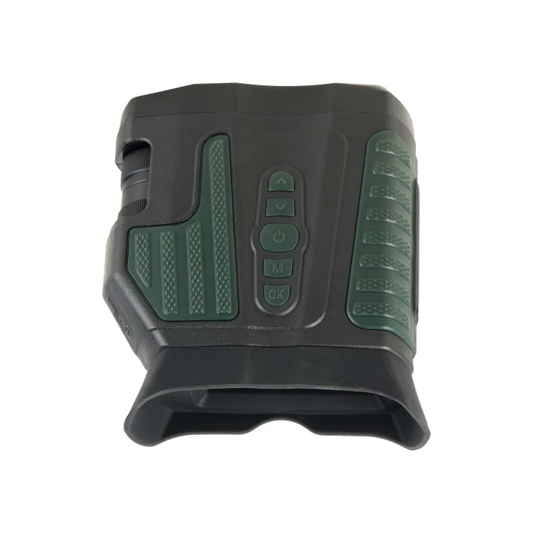 Бинокль ночного видения Veber NVB 080FHD цифровой (30057)