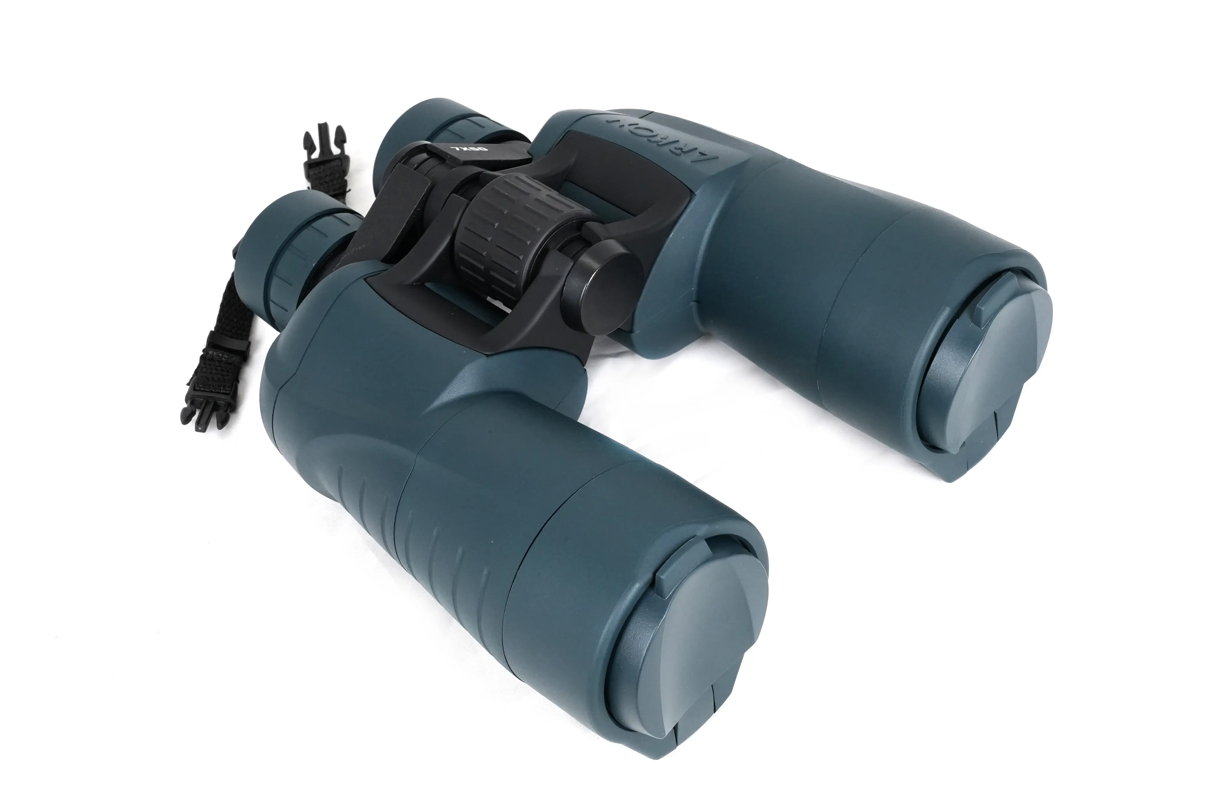 Призменный бинокль Arkon 7x50 / Аркон 7 50