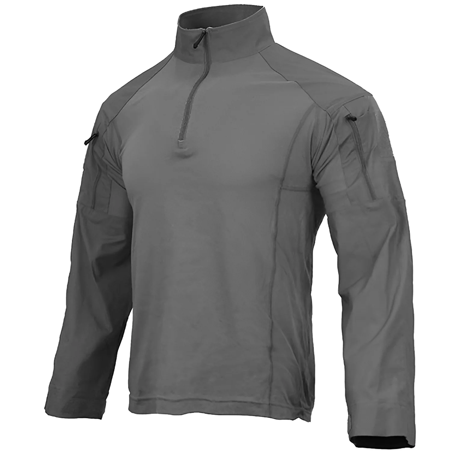 Тактическая футболка Emersongear E4 combat T shirt