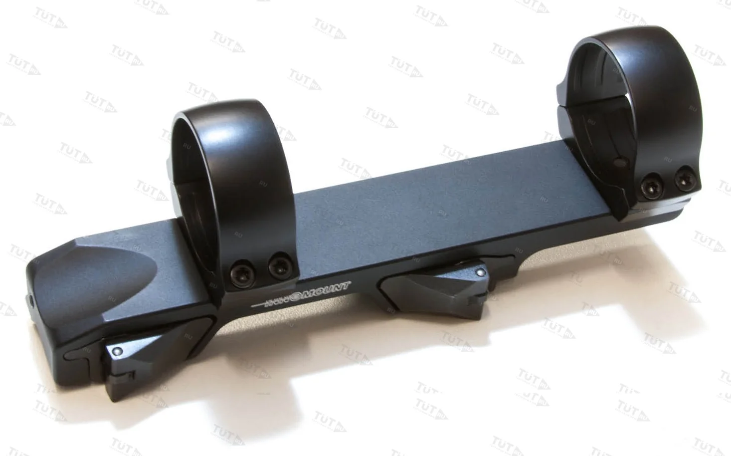 Кронштейн Innomount на Blaser кольца 34мм BH=20мм 50-34-20-00-800