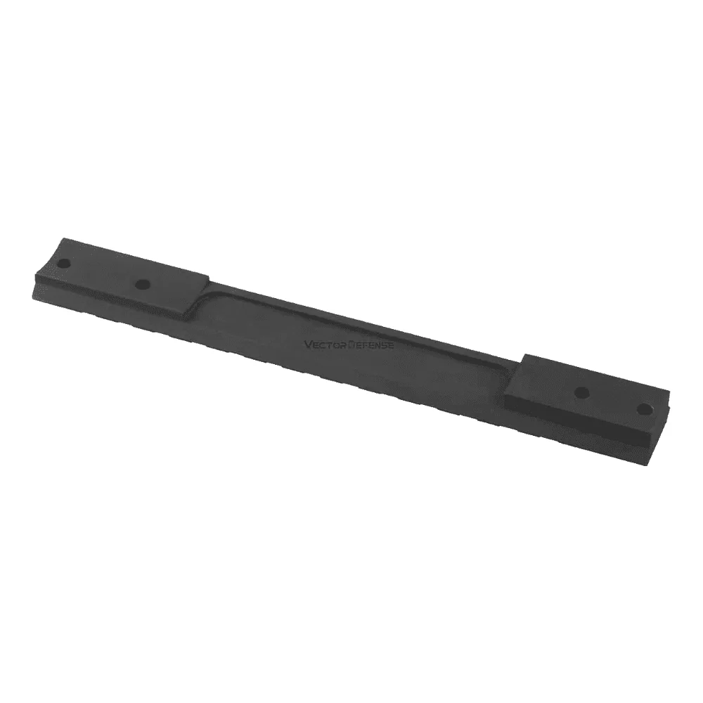 Планка Picatinny Remington 700 Long