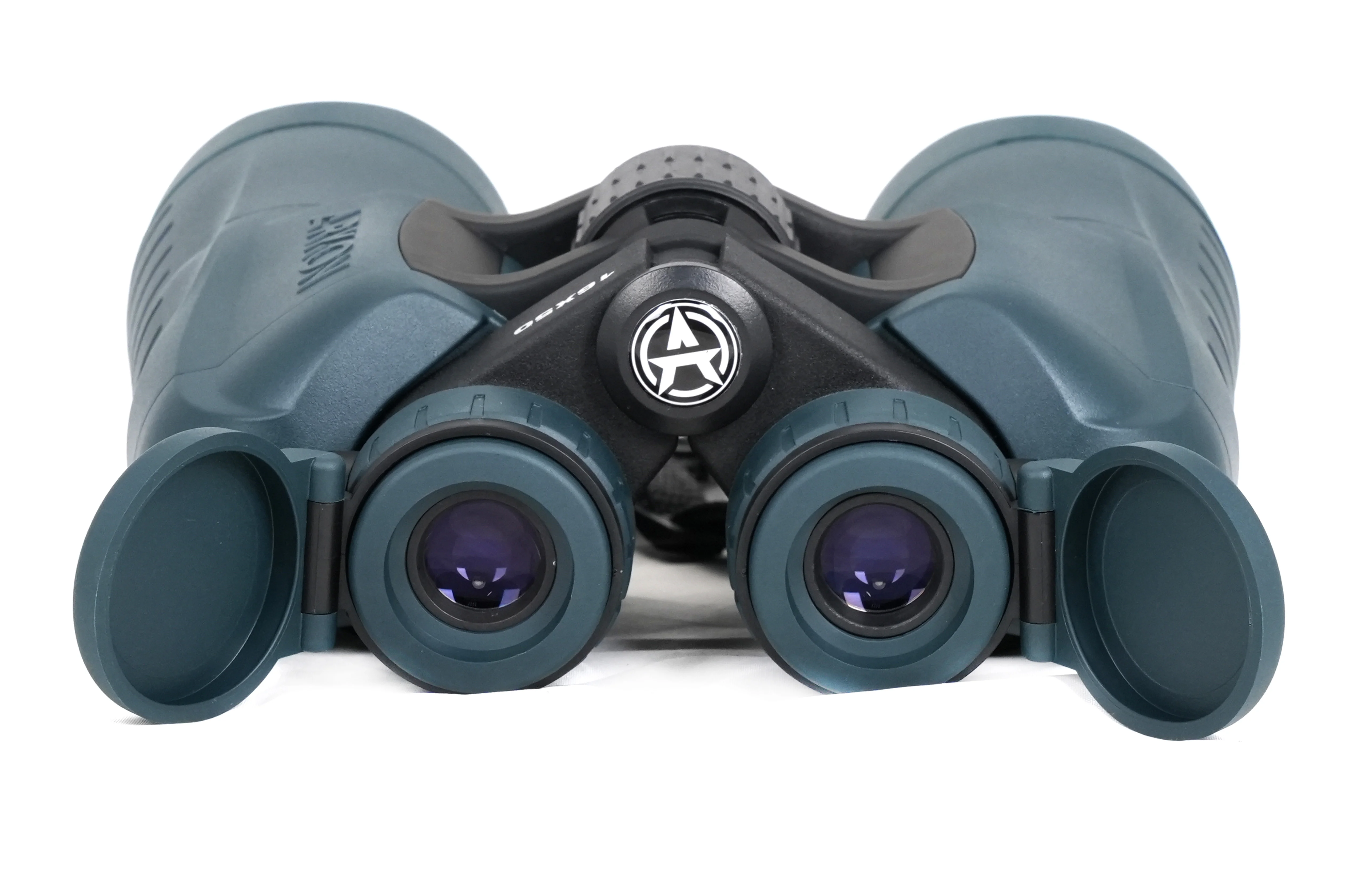 Призменный бинокль Arkon 16x50 / Аркон 16 50