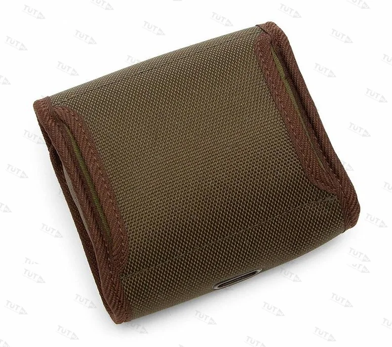 Подсумок Niggeloh Standart (для вставок All-In-One-Case) 1211 00002