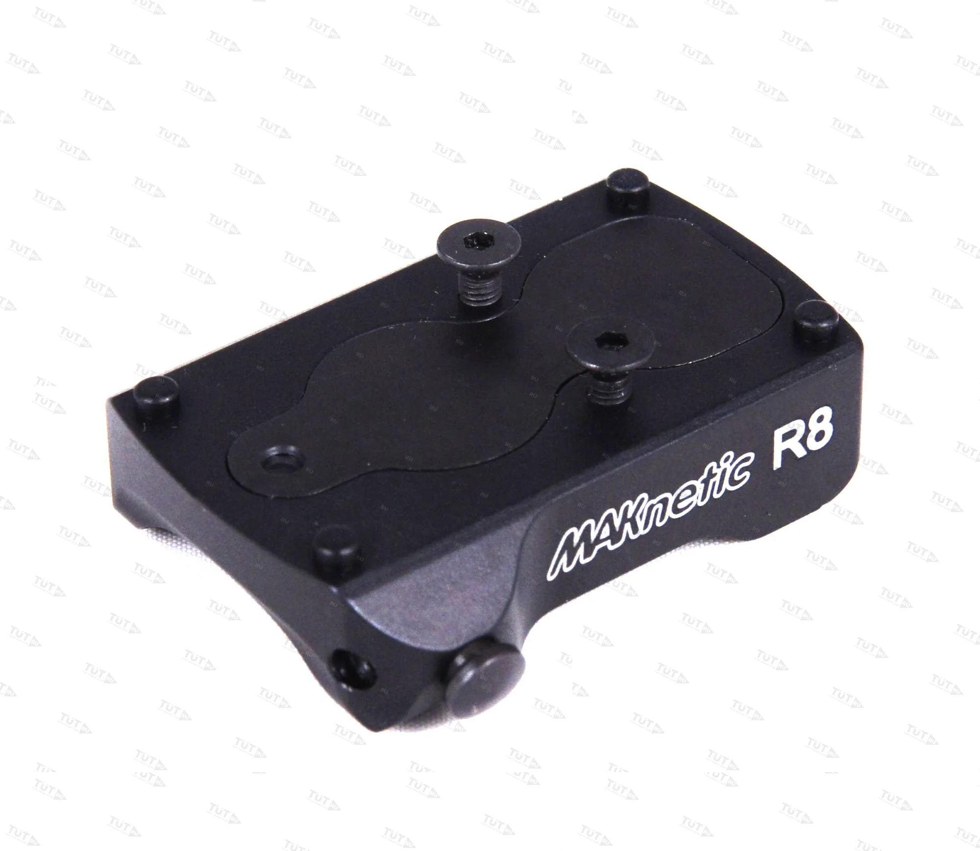 Крепление MAKnetic для DOCTERsight под Blaser R8 (30194-9000)