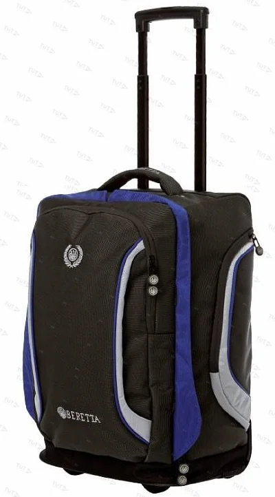 Чемодан Beretta 692 Cabin Trolley