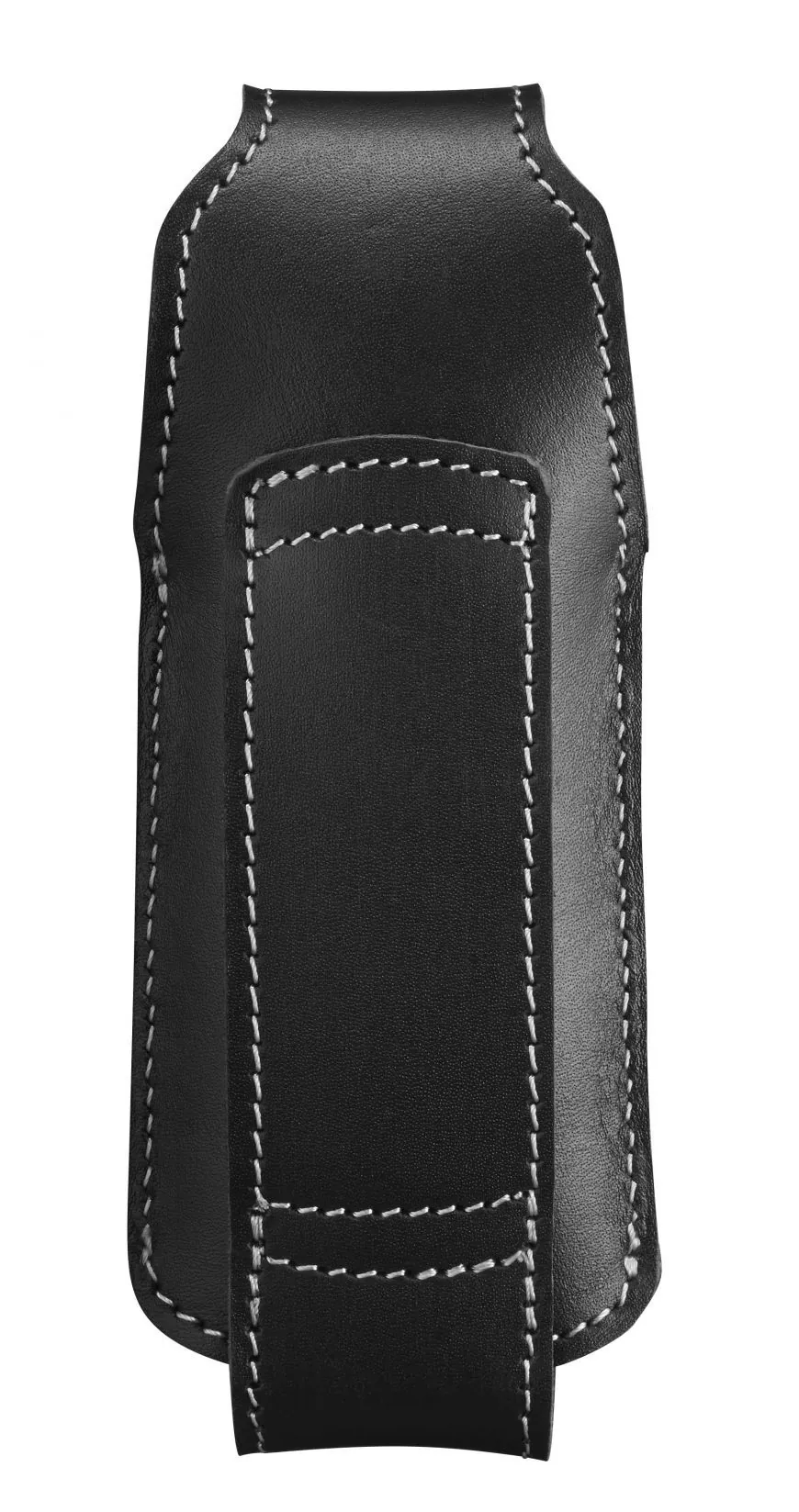 Чехол Opinel Chic для Trad 07/08/09 и Eff 08/10, гладкая кожа