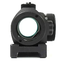 Кронштейн Aimponit, Рысь, на Weaver/Picatinny