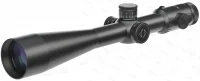 Оптический прицел Dedal (Дедал) DH 7-28x56 (MRH-L8)