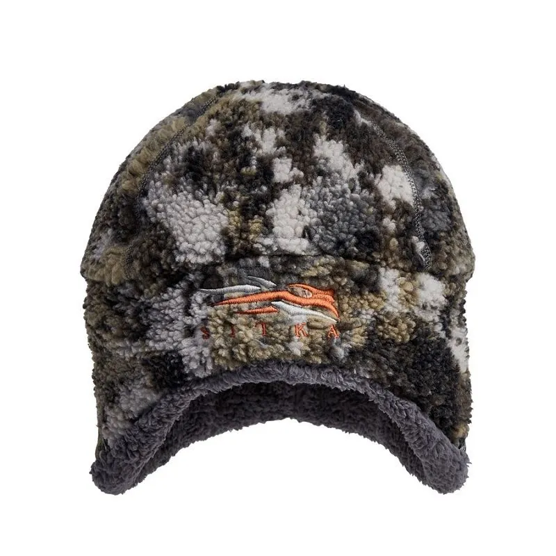 Шапка SITKA WS Fanatic WS Beanie New