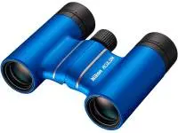 Бинокль Nikon ACULON T02 8x21 blue