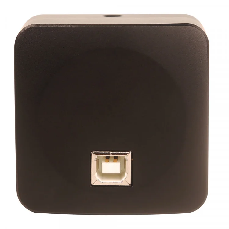 Камера для микроскопа ToupCam ECMOS03100KPA