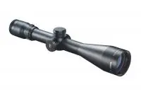 Оптический прицел Bushnell ELITE 6500 2.5-16x50 Mil-Dot (652165MD)